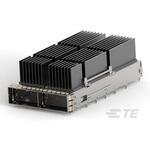 2342935-3 プラグ式I/Oコネクタ 1セット 10個入 TE CONNECTIVITY