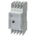 5TT3195 Timer Relay DPDT SIEMENS