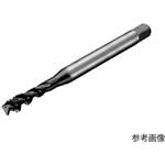 T300PM100JAM5 コロタップ300 スパイラルタップ(780)P1PM T300PM100JAMシリーズ サンドビック