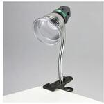 EA761XH-16 照明灯/LED (クリップ式) EA761XHシリーズ エスコ