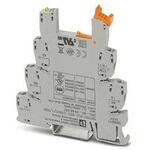 2966087 リレーソケット DINレール 1 PLC-BSC 1袋 10個入 フエニックス・コンタクト