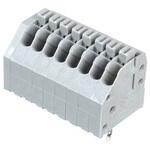 250-408 250シリーズ 照明用コネクタ 8 1袋 5個入 ワゴジャパン