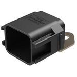 ATV04-18PB-BUS 自動車用コネクタ 18極 メス レセプタクル AMPHENOL