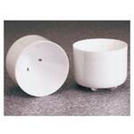 DS3126-0175 V底遠心瓶用アダプター 1箱 4個×1ケース入 Thermo Scientific Nalgene