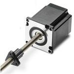 MLS23B19-M10060S15000N-B400-RS3 リニア アクチュエータ MLS Thomson Linear
