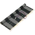 3612 筆まき 290×200mm アーテック[学校教材・教育玩具]