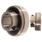 1235-35ECG ベアリングインサート 35mm 55.6mm NSK(日本精工)