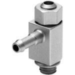 GRLA-M5-PK-3-B 圧力排気弁 Festo