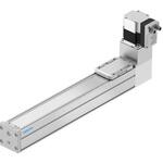 ELGS-TB-KF-60-300-ST-M-H1-PLK-AA リニア アクチュエータ ELGS Festo