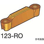 N123H20450R0 コロカット1・2 倣い加工用チップ 320 H13A 1セット 10個入 サンドビック