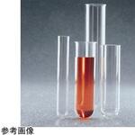 3117-9500 丸底遠沈管(キャップなしの透明タイプ)  3117シリーズ Thermo Scientific Nalgene