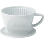 HA 101 ドリッパー カリタ