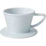 HA-155ドリッパー HA155ドリッパー カリタ