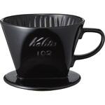 102-ロト(ブラック) カリタ