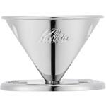 SS 101 ドリッパー カリタ