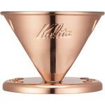 Cu 102 ドリッパー カリタ