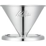 SS 102 ドリッパー カリタ