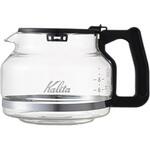 ET-103サーバー カリタ