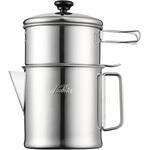 Drip Buddy 102 カリタ