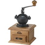 クラシックミル BR カリタ