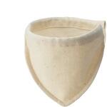 ネルフィルター S 交換用 カリタ