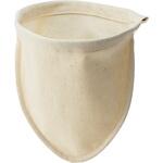 ネルフィルター M 交換用 カリタ