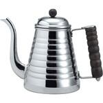 SSW ケトル 1000 カリタ