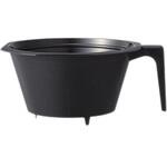 プラスチックファンネル #15 カリタ