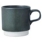 カリタスタッキングマグ(グレー) カリタ