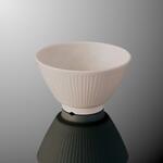 飯碗 大 マルケイ(国際化工)