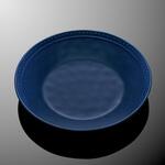 23cmプレート マルケイ(国際化工)