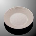 23cmプレート マルケイ(国際化工)