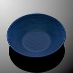 22cmディーププレート マルケイ(国際化工)