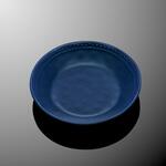 16cmプレート マルケイ(国際化工)