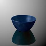 11cmボール マルケイ(国際化工)