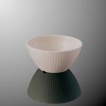 G116 GY 11cmボール マルケイ(国際化工)