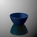 10cmボール マルケイ(国際化工)