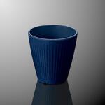 フリーカップ 大 マルケイ(国際化工)