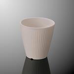 フリーカップ 大 マルケイ(国際化工)