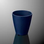 フリーカップ 小 マルケイ(国際化工)