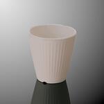 フリーカップ 小 マルケイ(国際化工)