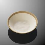 16.5cmディーププレート マルケイ(国際化工)