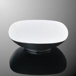 E255 BWC 20cm角丸ボール マルケイ(国際化工)