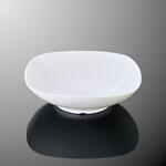 17.5cm角丸ボール マルケイ(国際化工)