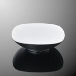 E256 BWC 17.5cm角丸ボール マルケイ(国際化工)