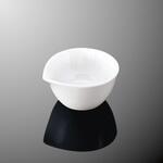 8cm片口ボール マルケイ(国際化工)