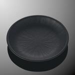 23cm平皿 マルケイ(国際化工)