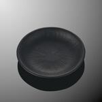 16.5cm平皿 マルケイ(国際化工)