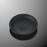 14cm平皿 マルケイ(国際化工)