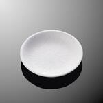 D287 KOH 14cm平皿 マルケイ(国際化工)